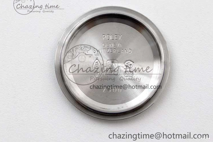 MiroTime 0404 HighPerformance Lady DateJust 28 SS TWF 1:1 Best Edition 904L Steel Pink Dial Diam Markers on President Bracelet NH 2179